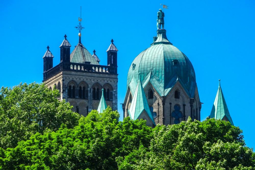 Computer Entsorgung Neuss